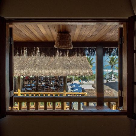 Longboard Paradise Suites Rio de Janeiro Extérieur photo