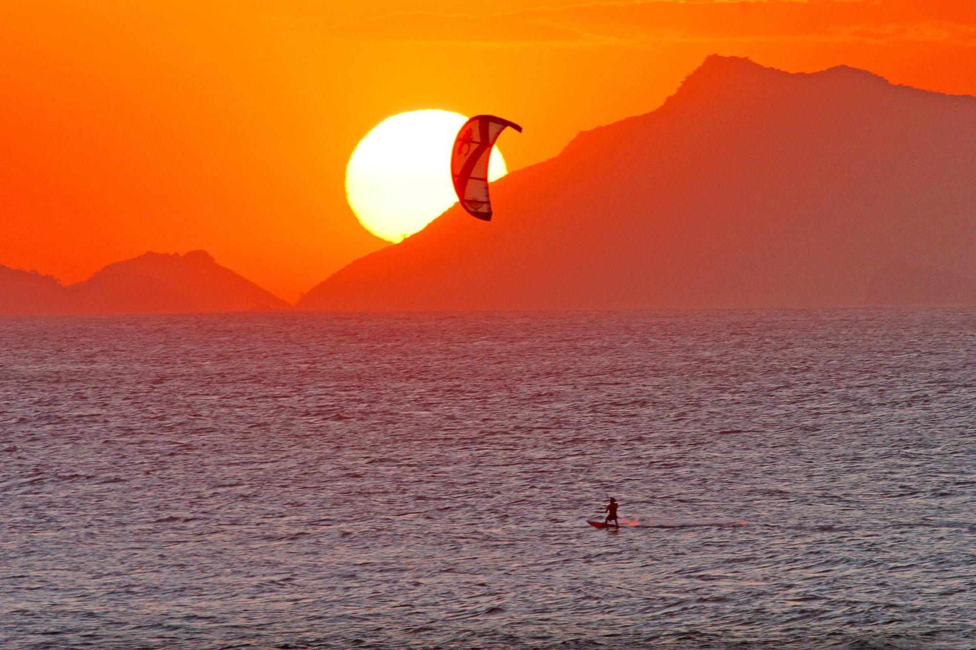 Longboard Paradise Suites Rio de Janeiro Extérieur photo